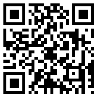 QR Code for 3EHbEfVfiK2nrFEWxehayPuAujqfQ2pubK