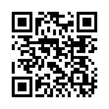 QR Code for 3EHbHaErayVUZvfGRa5why7KrrAo9g149P