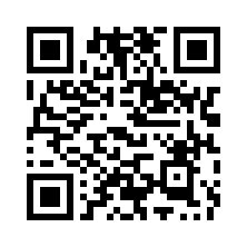 QR Code for 3EHbHcCamaMMh5u1497DBEULKA7kY3pGZP