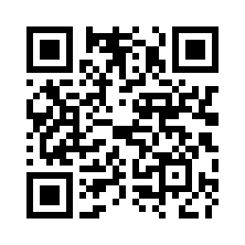 QR Code for 3EHbLWEDdPSUtJRdKgWN2EsdK7Jz6BcgLf