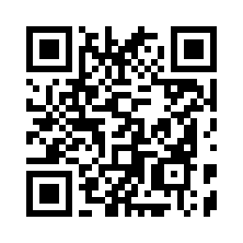 QR Code for 3EHbMix8p8LDQjAx3j7xc1zvKPkxCitrT3
