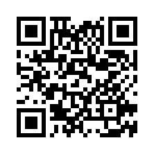 QR Code for 3EHbNuSwvLTchdygS3Bgr77fmPDp2U4QFt