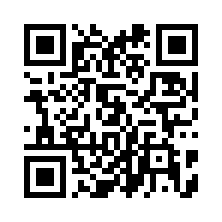 QR Code for 3EHbPN8iXCPkZ7KhFuaDsrAscBehmc4MLn