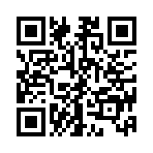 QR Code for 3EHbYuo7L7dfDxZ9GDVBA1RfPWsnpF6zsG