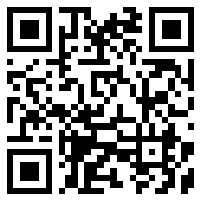 QR Code for 3EHbdMHYwM6dFPUXe5YQszExYRj5RBDfGT