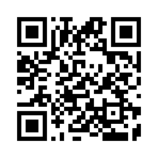 QR Code for 3EHbqXPxfnv138oSeLErnjNERABocFuVLE