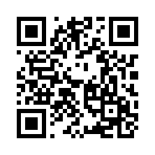 QR Code for 3EHbufhzCorD4cEWmV7FSd95LJ9cKNpbqf