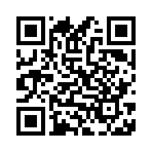 QR Code for 3EHc4CtvGy4GYyrUAsNChyn19DkDb3nc2o