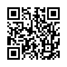 QR Code for 3EHcbwMp9ASjKh67BPR6Q41TcLKwDxt1Y9