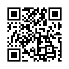 QR Code for 3EHcmvj3kSKCQLuTnBm9LavDEGbVWAFfkY