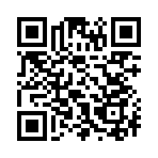 QR Code for 3EHd16PiGsGa9JxyLsXVCk1jLRRAiE7R8f
