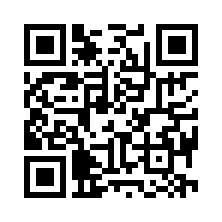 QR Code for 3EHd1uv3G615LbdKUUPQKmCfA6YM8F11HT