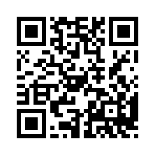 QR Code for 3EHd2JWMJyiMLdJMPJzMNUXEBxv27jcYF6