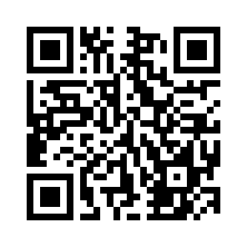 QR Code for 3EHd2yWY9tvsCSZbxUBGXGz8hsBY15vLgD