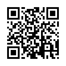 QR Code for 3EHd416BNeAEyHi9sRckiA3ZENJK8chCBw
