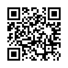 QR Code for 3EHd6XaP69NHfHLm9kqa1PrRQnJBQjfcSV