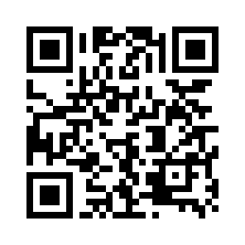 QR Code for 3EHdHyy1kcLcF2Eiohz6AGbaALSpmw5f5S