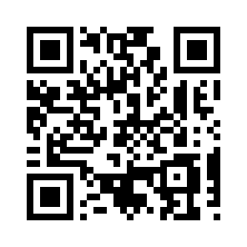 QR Code for 3EHdKwvcbogffUnEn85iVNcNsaWymtruTn