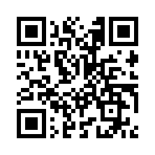 QR Code for 3EHdbZzJ8mWWu4cAMHpD117G9METDMMSfT
