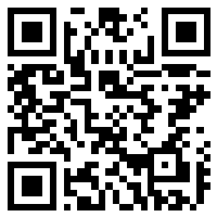 QR Code for 3EHdwDAPdm4bGQWHZ2ongB1tg6QJHx8qf4