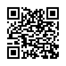 QR Code for 3EHe2VRcCTmSc8icr1LGCUqcmnH4BH6kCB