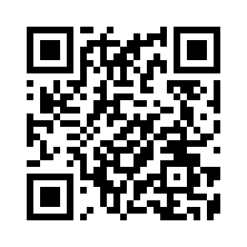 QR Code for 3EHe4PepoHsSWD1Kw9dJxD11jEewvASsdC