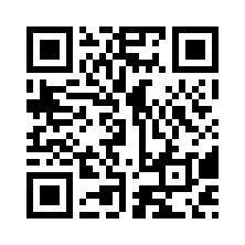 QR Code for 3EHeKWYyHK8aUjQtVGDJZAx2S7xc7bFc9f