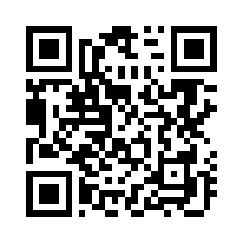 QR Code for 3EHeKqRT3F4PyHAd9dTsHbDTBFhdpyzpjX