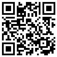 QR Code for 3EHeQxMkEbH3wD69A9mL1WF2QhdJAEnqBv