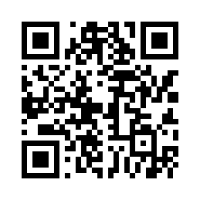 QR Code for 3EHeUtgN6re87SmpEdavBM9Gs4nUdWvsWc
