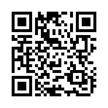 QR Code for 3EHeVXFQ68wj83PKpsF1KAMeq7EGVSi3z7