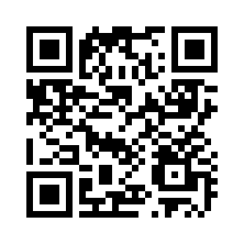 QR Code for 3EHeZscPbcNW2e2hHw3ZBBcBp87ugSrdjH