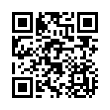 QR Code for 3EHeb3aWf4d4VTHbgS2XycLH711udDzuHW
