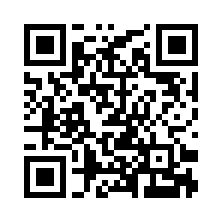 QR Code for 3EHedpVsfW4knMJccB74nQ2ZWJAVGhbqCz