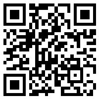 QR Code for 3EHehBPmKST4LYWGJgPJiFj863aUdaYA2C