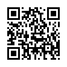 QR Code for 3EHehM4ZDzi3ZnZrfEp4BoimkQxpRSF4p6