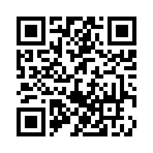 QR Code for 3EHehsCXJCJ8Kyc1afykTeMc4XRMePpNAS