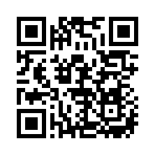 QR Code for 3EHes2dkeeCnbax89MoqYBbXPvZyK1wwAV