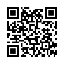 QR Code for 3EHetmWsp2HtWyyygSz82Frj86HjgumbBS