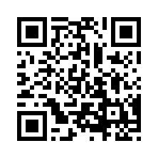 QR Code for 3EHewAREAWdptVMwctwQ2C5Y3cPAxYjaMt