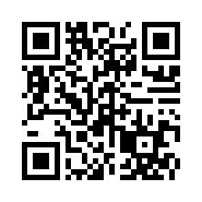 QR Code for 3EHez7Ef8gYSsEsZc59g237PyxUGMf5e4R