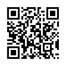QR Code for 3EHfPWcrYaSD1yRXUKTQL7ekkrj7WWE5mk