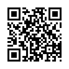 QR Code for 3EHfRKEJdYXi9rEDLxCCkoDohCUWYgpnaD