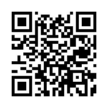 QR Code for 3EHfSXRiddjWZ2wTTcFu6k4x7JeA8sUR63
