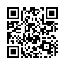 QR Code for 3EHfT8NDBZoid3DVDtExWAvufRjRGw45rF