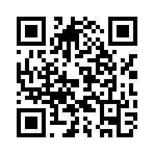 QR Code for 3EHfTokhCfrvhZqjvzhyWzUrJaibFfcKfJ