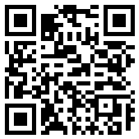 QR Code for 3EHfWg1QW8yrZdatv3DK6FrP5JLfDdaDm6