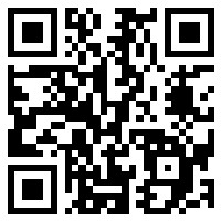QR Code for 3EHfj2wigVaAnFq2z4pMCz2sjDdUdrBEbm