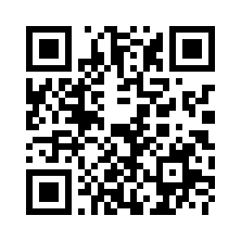 QR Code for 3EHftGd888cHChQ322ND8WCdB5rajt5JXp