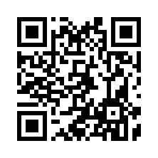 QR Code for 3EHg5iZid2ESZbXFztyYV9AvYP2gGUHups